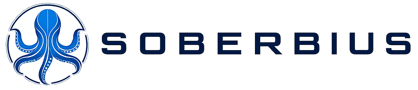 SOBERBIUS SOLUTIONS S.L.